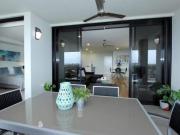 Quality Apartment living with River views, High Returns...