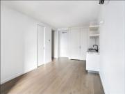 Quality Apartment Superb Location in North Melbourne!