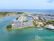 Quality Apartment with Beautiful Views