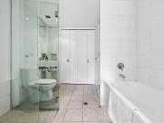 Quality Apartment with Resort Style Amenities!