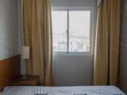 Quality Bela Cintra 45m² 1 dorm 1 vaga disponÃvel... Quality Bela Cintra 45m² 1 dorm 1 vaga disponÃvel...