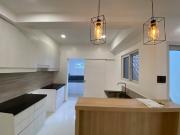 Quality Brand New House & Lot Greenview Village Q.C....