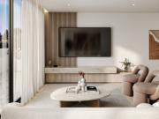 QUALITY BUILD IN SORT AFTER LOCATION! CONTACT FERDINAND...