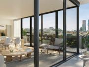 QUALITY BUILD IN SORT AFTER LOCATION! CONTACT FERDINAND...