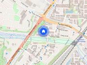 QUALITY BUILT & FEATURE PACKED TOWNHOUSE!