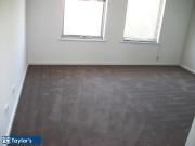 QUALITY BUILT & FEATURE PACKED TOWNHOUSE!