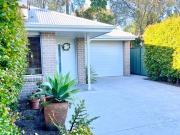 Quality built First Home or Downsizing Dream