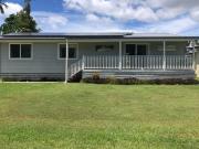 Quality Built Home Close to Town