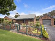 Quality Built Home in a Quiet, Highly Desirable Location