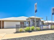 QUALITY BUILT HOME IN MILDURA SOUTH