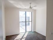 Quality built townhouses in ROBINA wtih restful aspect...