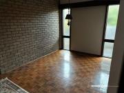 QUALITY BV IN PRIME LOCATION CLOSE TO JELLS PARK