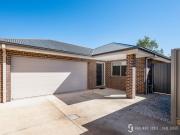 Quality CBD Townhouse!