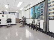 Quality Chatswood Office in The Heart of Chatswood