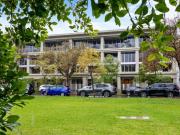 Stunning Fully Renovated 3 Bedroom Apartment With 2 Car...