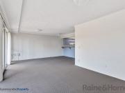 Quality, Comfort & Security! Beautifully appointed...