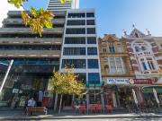 Quality Commercial Office Suite in the Legal Precinct