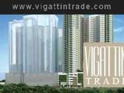 Quality Condo in Quezon City