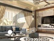 Quality construction gaurnteed 100 percent top city 1...
