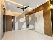 Quality Construction House Back Open Fully Ventilated...