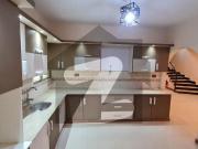 Quality construction house in wide location gated...