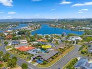 QUALITY CRAFTSMANSHIP AND CHARACTER YOU WILL LOVE HIGHLY...