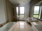 Quality Design Interior