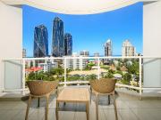 Quality Dual Key Apartment Lucrative Return of $960.00...