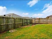Quality Duplex Home in Cul De Sac Turning