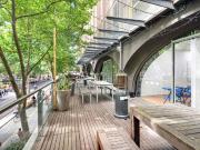 Quality Education Space in the centre of the CBD