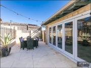 QUALITY FAMILY FRIENDLY HOME FOR LEASE!