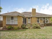 Quality Family Home