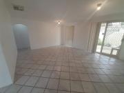 Quality Family Home in a Great Location