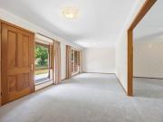 Quality Family Home in Sought After Buninyong Location