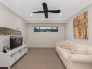 Quality Family Home in Sought After Pimpama Location