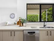 Quality family home in the sought after Rainforest...