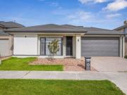 Quality Family Home Ready to Move Straight In