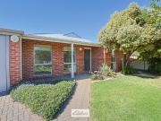 Quality Family Home with Everything