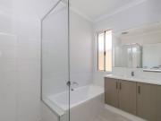 QUALITY FAMILY LIVING CLOSE TO BEACH AND AMENITIES