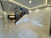 Location Check: Peaceful, secure, and right in East...