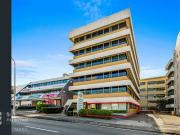 Quality Fitted Office on Ground Floor