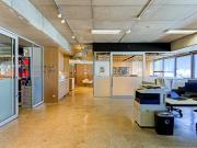 Quality Fitted Office with 2 Parking Spaces | Collins on...