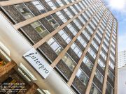 Quality Fitted Out Office Suite