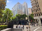 QUALITY FITTED SOLUTIONS, ADJACENT TO WYNYARD STATION