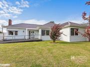 QUALITY FREEHOLD & RELIABLE INVESTMENT READY