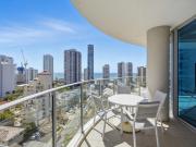 Quality Furnished 3 Bedroom Apartment