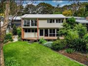 Quality furnished home available for 6 months