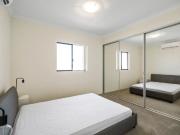 “Quality Furnished Unit in Sought After Melville Location!”