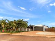 Quality Home in a Popular Family Friendly Neighbourhood...