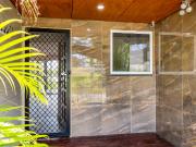 Quality Home in paradise